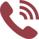 小児tel:0485920520