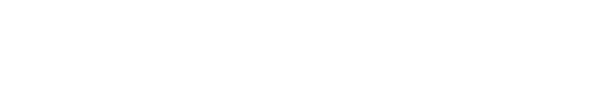 問診票ダウンロード