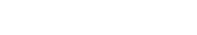 新規患者WEB予約