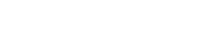 駐車場完備3か所23台分