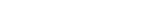 JR高崎線「北本駅」徒歩10分