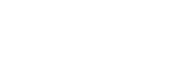 予防・MTM/妊婦検診