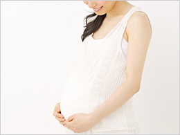 妊産婦検診