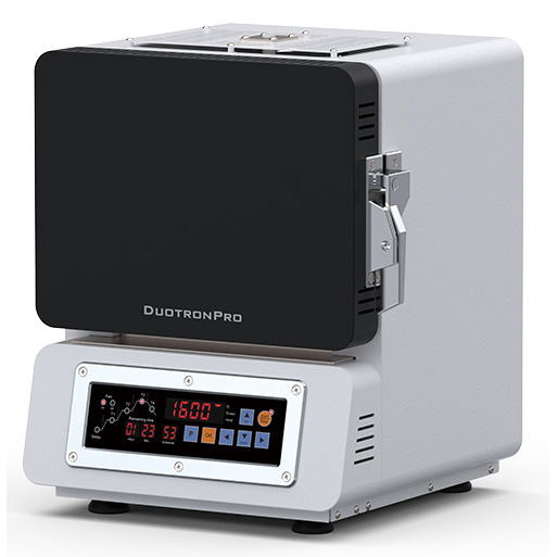 DUOTRON-PRO