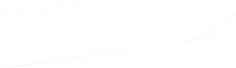 ワンランク上の自分を目指してみませんか？